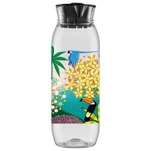 Jarra Bandeirante Summer TR 1694 Fauna - 1400ml