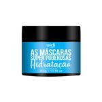 mascara-widi-care-super-poderosas-hidratacao-300g-1.jpg