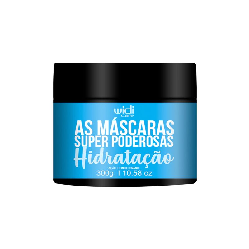 mascara-widi-care-super-poderosas-hidratacao-300g-1.jpg