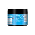mascara-widi-care-super-poderosas-hidratacao-300g-2.jpg