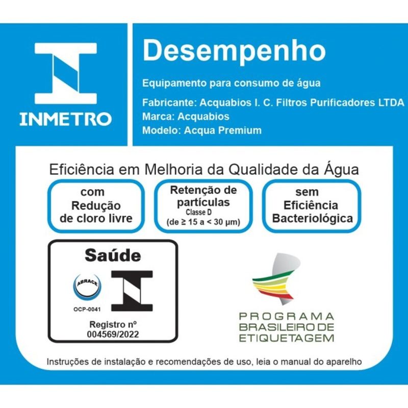 filtro-acquabios-acqua-premium-bancada-branca-cromado-3--1-.jpg