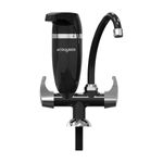 filtro-acquabios-acqua-premium-bancada-preto--1-.jpg