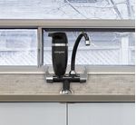 filtro-acquabios-acqua-premium-bancada-preto-2--1-.jpg