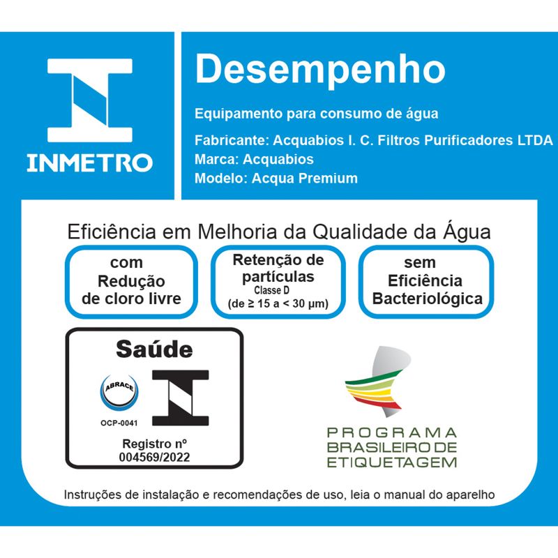 filtro-acquabios-acqua-premium-bancada-preto-3--1-.jpg