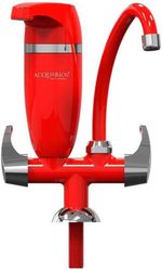 filtro-acquabios-acqua-premium-bancada-vermelho--1-.jpg