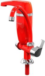 filtro-acquabios-acqua-premium-bancada-vermelho-1--1-.jpg