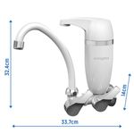 filtro-acquabios-acqua-premium-parede-branco-1--1-.jpg