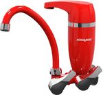 filtro-acquabios-acqua-premium-parede-vermelho--1-.jpg