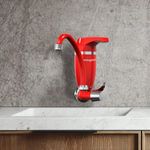 filtro-acquabios-acqua-premium-parede-vermelho-1--1-.jpg