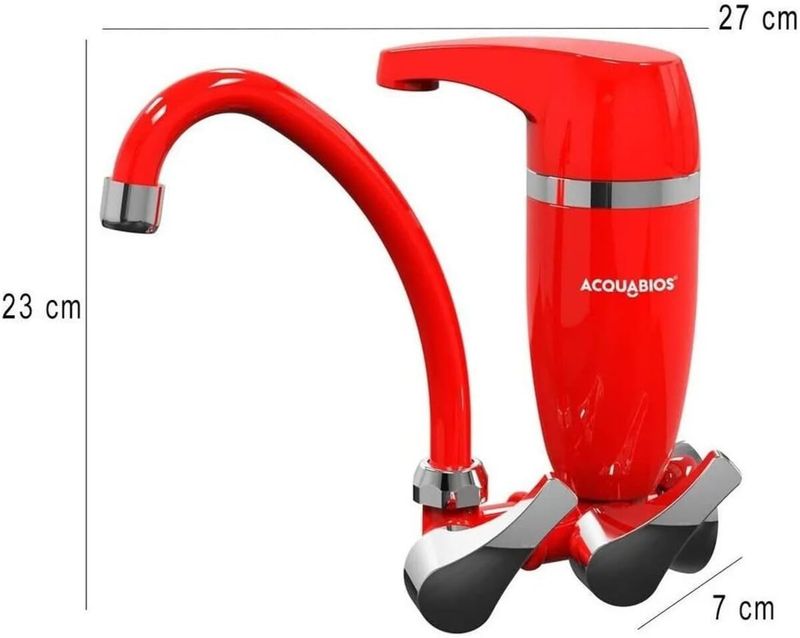 filtro-acquabios-acqua-premium-parede-vermelho-2--1-.jpg