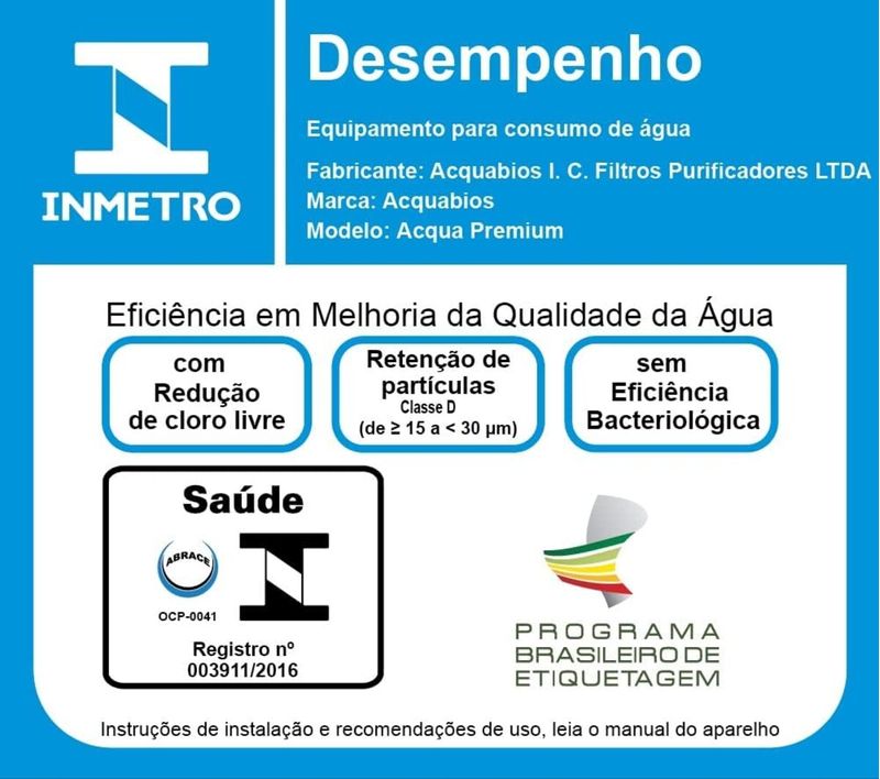 filtro-acquabios-acqua-premium-parede-vermelho-3--1-.jpg