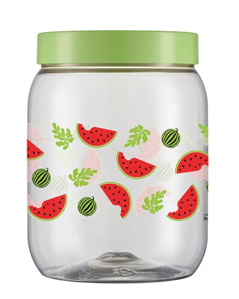 pote-bandeirante-pet-tr-melancia-1000ml-1--1---1-.jpg