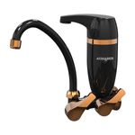 filtro-acquabios-acqua-premium-parede-Preto--1-.jpg