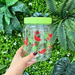 pote-bandeirante-pet-tr-melancia-1700ml-3.jpg
