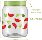 pote-bandeirante-pet-tr-melancia-1700ml-1--1-.jpg