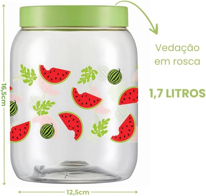 pote-bandeirante-pet-tr-melancia-1700ml-1--1-.jpg