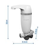 filtro-acquabios-acqua-premium-single-branco-1--1-.jpg