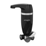 filtro-acquabios-acqua-premium-single-preto--1-.jpg