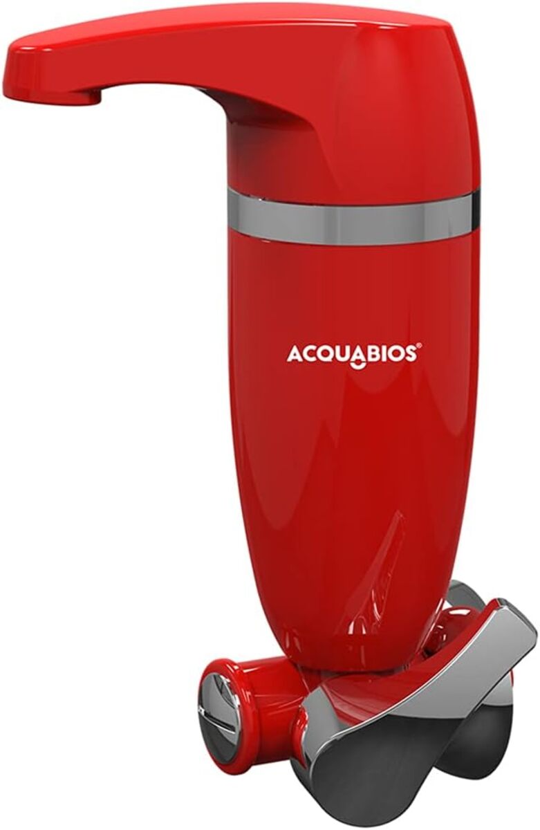filtro-acquabios-acqua-premium-single-vermelho--1-.jpg
