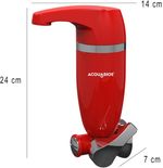 filtro-acquabios-acqua-premium-single-vermelho-1--1-.jpg