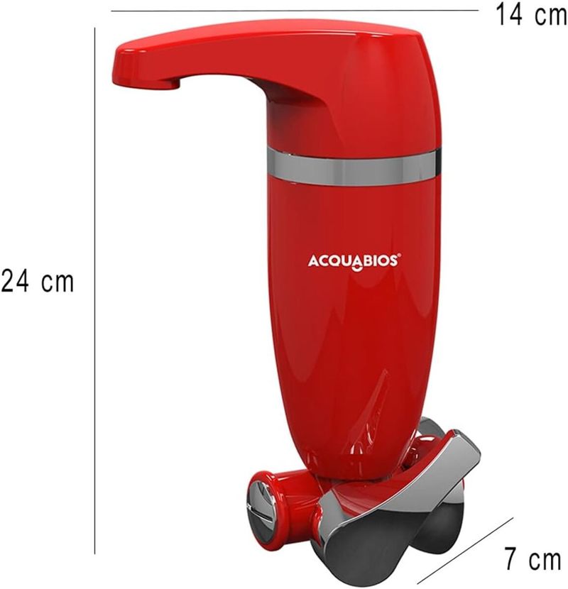 filtro-acquabios-acqua-premium-single-vermelho-1--1-.jpg