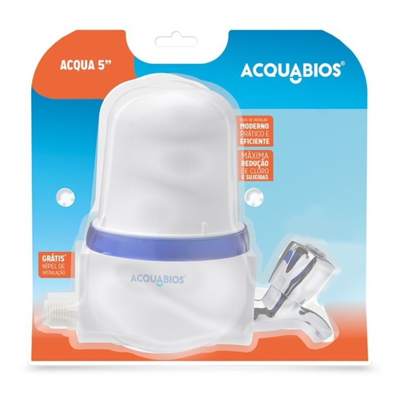 filtro-acquabios-Acqua-5-com-torneira-cromado-branco-1--1-.jpg
