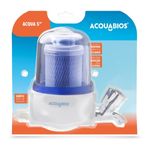 filtro-acquabios-Acqua-5-com-torneira-cromado-transparente-1--1-.jpg