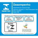 filtro-acquabios-new-bancada-com-torneira-metalizada-2--1-.jpg