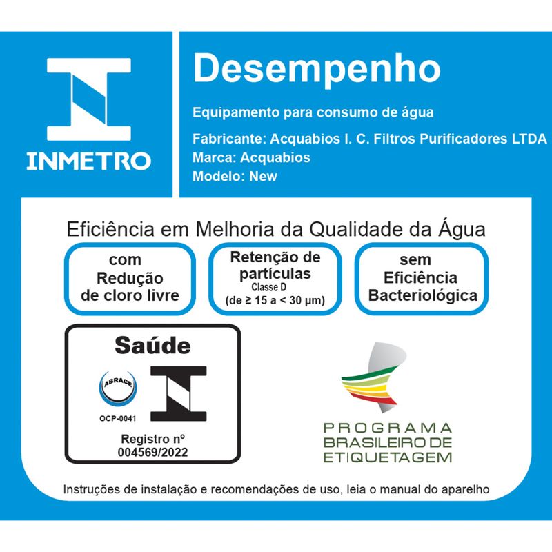 filtro-acquabios-new-bancada-com-torneira-preta-2--1-.jpg