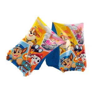 Boia de Braço Etitoys Patrulha Canina