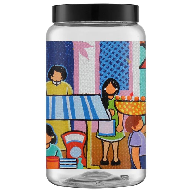 pote-bandeirante-pet-tr-3423-militao-feiras-1450ml-1--1-.jpg
