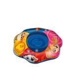 boia-circular-fralda-etitoys-patrulha-canina-1.jpg