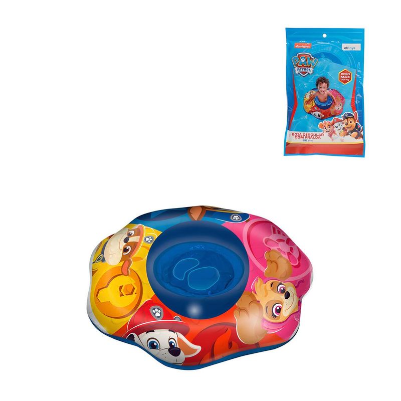 boia-circular-fralda-etitoys-patrulha-canina-2.jpg