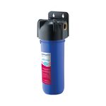 filtro-acquabios-acqua-para-caixa-d-agua-blue--1-.jpg