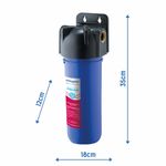 filtro-acquabios-acqua-para-caixa-d-agua-blue-1--1-.jpg