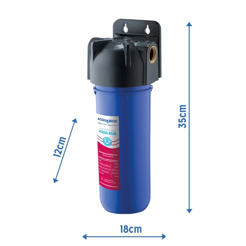 filtro-acquabios-acqua-para-caixa-d-agua-blue-1--1-.jpg