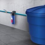 filtro-acquabios-acqua-para-caixa-d-agua-blue-2--1-.jpg
