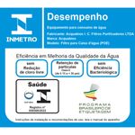 filtro-acquabios-acqua-para-caixa-d-agua-blue-3--1-.jpg