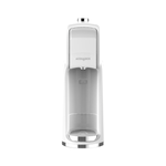 purificador-acqubios-de-agua-natural-easy-branco--1-.png