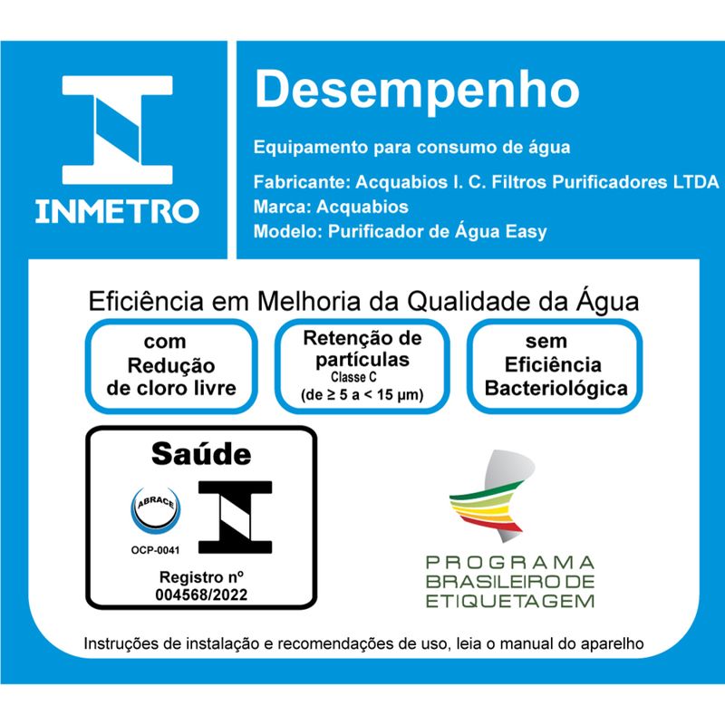 purificador-acqubios-de-agua-natural-easy-branco-4--1-.jpg