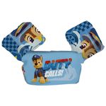 boia-colete-etitoys-patrulha-canina-chase-1.jpg