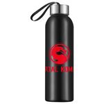 squeeze-bandeirante-mortal-combat-preto-800ml-1--1-.jpg