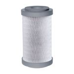 refil-acquabios-carbon-block-5--1-.jpg