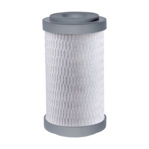 Refil Acquabios Carbon Block 5"