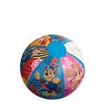 bola-inflavel-etitoys-patrulha-canina-40cm.jpg