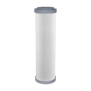 Refil Acquabios de Encaixe Poe 9.3/4"