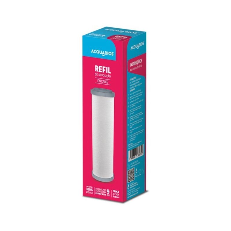 refil-acquabios-de-encaixe-poe-9-3-4-1--1-.jpg