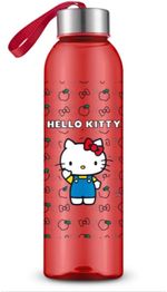 Squeeze-Bandeirante-Hello-Kitty-Vermelho-Translucido---800ml-1--1-.jpg