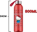 Squeeze-Bandeirante-Hello-Kitty-Vermelho-Translucido---800ml-2--1-.jpg