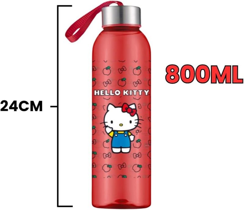 Squeeze-Bandeirante-Hello-Kitty-Vermelho-Translucido---800ml-2--1-.jpg